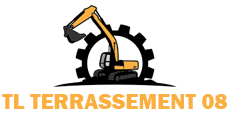 terrassement-tl-terrasement